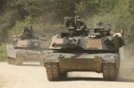 M1A2 SEP V2 Abrams with CROWS II-1-1CDconductingdefensiveop[...].jpg