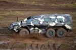SBA-60K2 Bulat armored vehicle - Interpolitex2013(534-17).jpg