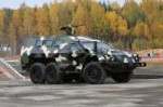 SBA-60K2 Bulat armored vehicle - RussiaArmsExpo2013(531-46).jpg
