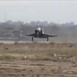 Watch incredible FCF of a recently modernized F-4E of Irani[...].mp4