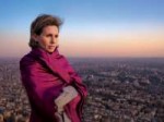 Dressed to Kill - Vogues Profile of Asma al Assad.jpg