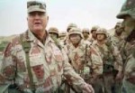 620-general-norman-schwarzkopf-2012-obituaries-newsmakers-i[...].jpg