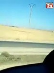 S. Syria video showing huge convoy heading today to W. Suwe[...].mp4