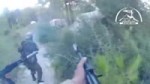 NE. Latakia short video showing Jebal IslamHTS Inghimasis a[...].mp4