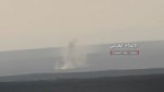 S. Syria new video showing advances in NE. Suweida desert a[...].mp4