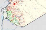 Screenshot-2018-6-26 Template Syrian Civil War detailed map[...].png