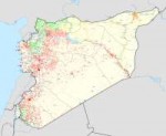 Screenshot2018-07-02 Template Syrian Civil War detailed map[...].png