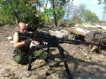 Сепаратист В ДНР испытали крупнокалиберную снайперскую винт[...].jpg