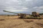 2A65 Msta-B howitzer - ChebarkulExercise2017-03.jpg
