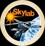 Skylab.jpg