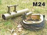 m24-1.jpg