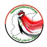 NationalDefenceForceSyriaLogo.jpg