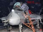 800px-PAKFAengine.jpg