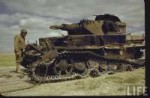 deadgermantank-803816.jpg