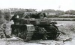 panzer-iv-8.jpg