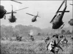 vietnamwar-1024x768.jpg