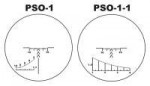 1389670121pso-1andpso-1-1reticlescheme.png