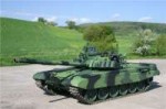 T-72M4CZ000.JPG