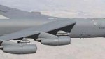 B52sniperpod.jpg