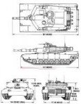 M1A2-Size.gif