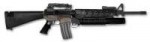 M16a2m203afmil.jpg