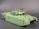 Leopard C2A2-HR.jpg