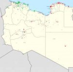 Screenshot2018-08-03 Template Libyan Civil War detailed map[...].png