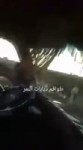 Breaking Syria Idlib - A convoy of SAAs Tiger Forces is hea[...].mp4