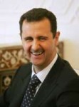 bashar-assad-syria-laugh.jpg