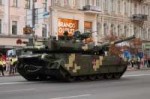 Т-84-120,Kyiv2018,07.jpg