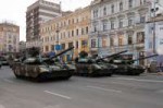 Т-84U,Kyiv2018,06.jpg