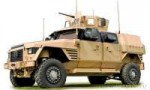 jltv-lockheed-jltv.jpg