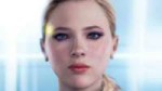 Detroit-Become-Human-Chloe-min-696x391.jpg