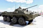 BTR-90 - TB2015ExhibitionP1-26.jpg