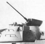 MBT-70secondarycannon1.jpg
