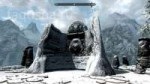 tes5-skyrim-words-of-power.jpg