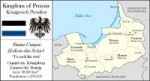 kingdomofprussiac1550bylehnaru-d6mn1em[1].png