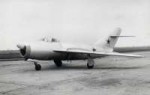 mig17sp2-1.jpg