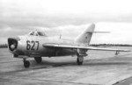 mig17pf-1.jpg