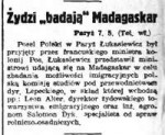 madagaskar8v1937kurierbydgoski.jpg