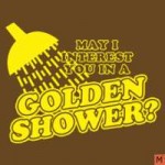 goldenshower[1].gif