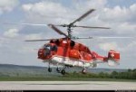 hb-xke-heliswiss-schweizerische-helikopter-kamov-ka-32Plane[...].jpg