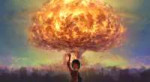 nuclearexplosiongirl-vAYD.jpg