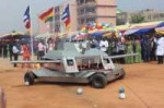 Kantanka-Remote-controlled-Armoured-Car.png