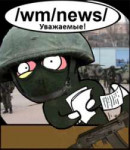 wmnews3.png