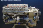 REDA03sideviewwithgearbox.jpg