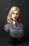 Scale-Models-1-10-WWII-German-woman-Officer-bust-figure-His[...].jpg