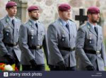 after-the-funeral-service-for-bundeswehr-german-military-st[...].jpg