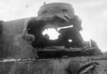 panther hit by is-2.jpg