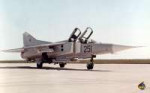 mig-23 with r-3.jpg